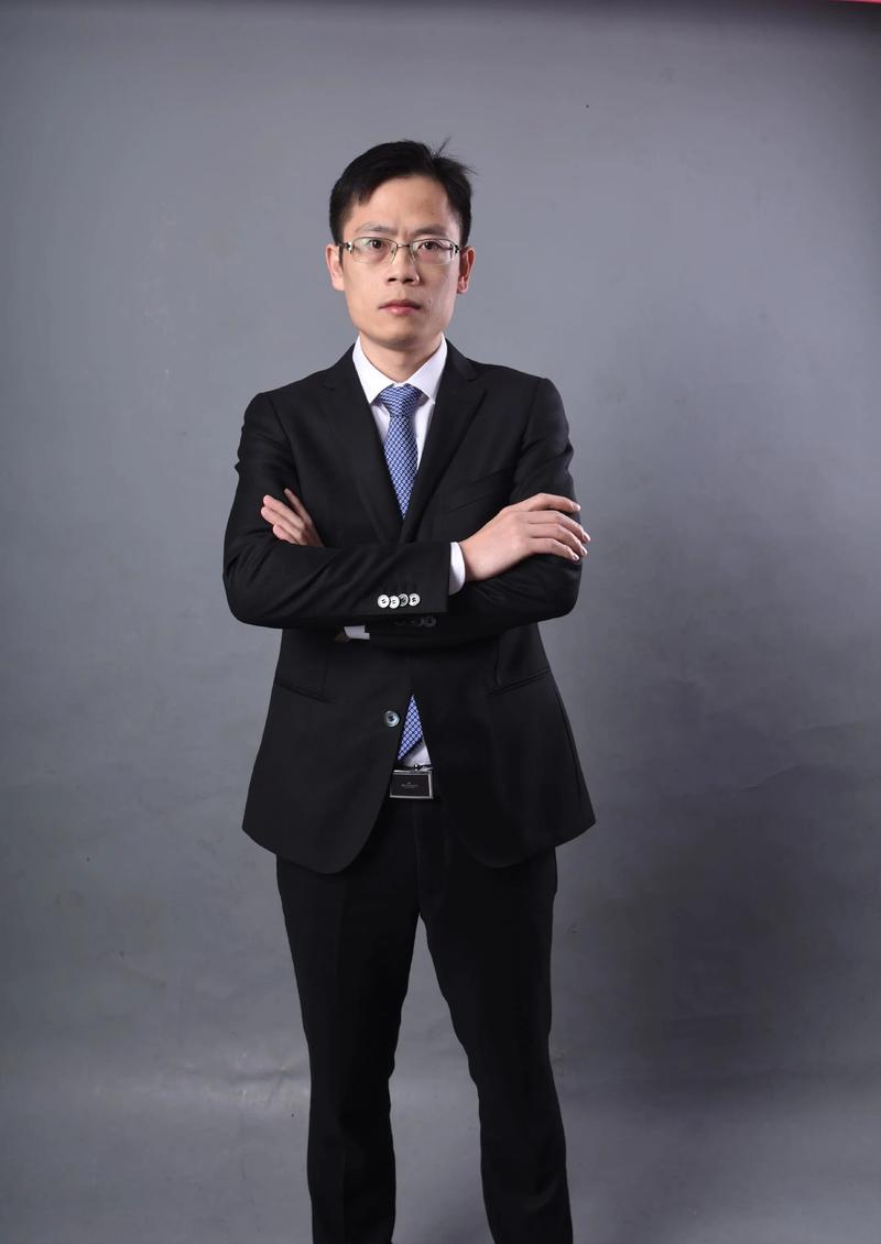 廖蔼兰 导演 & 创意总监